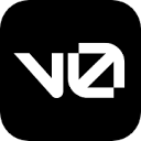 V0 Dev Vault icon
